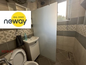 ���� ��� ���� 4-����� | Imot.bg � ����� ������ 16
