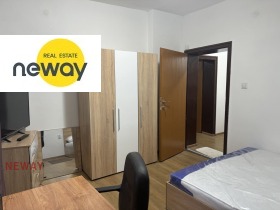 ���� ��� ���� 4-����� | Imot.bg � ����� ������ 10