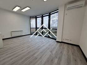 ОФИС, 62 m2