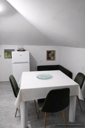 ���� ��� ���� ���� �� ���� | Imot.bg � ����� ������ 3