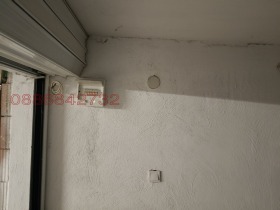 ���� ��� ���� ����� | Imot.bg � ����� ������ 12