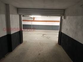 ���� ��� ���� ����� | Imot.bg � ����� ������ 11