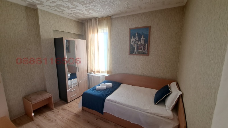 Дава под наем СТАЯ, гр. Банско, област Благоевград, снимка 8 - Стаи под наем - 52779566