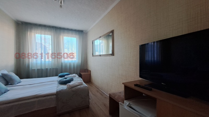 Дава под наем СТАЯ, гр. Банско, област Благоевград, снимка 6 - Стаи под наем - 52779566