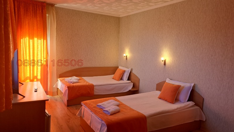 Дава под наем СТАЯ, гр. Банско, област Благоевград, снимка 2 - Стаи под наем - 52779566