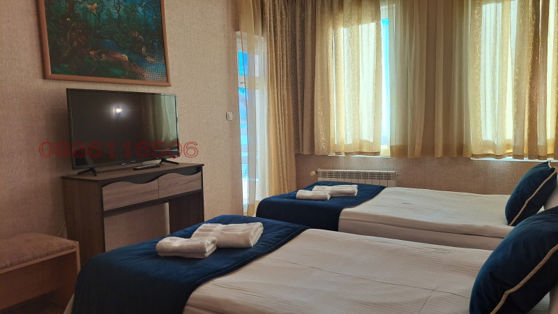 Дава под наем СТАЯ, гр. Банско, област Благоевград, снимка 7 - Стаи под наем - 52779566