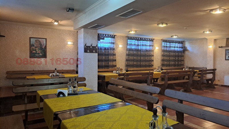 Дава под наем СТАЯ, гр. Банско, област Благоевград, снимка 3 - Стаи под наем - 52779566