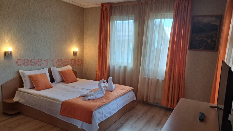 Дава под наем СТАЯ, гр. Банско, област Благоевград, снимка 10 - Стаи под наем - 52779566