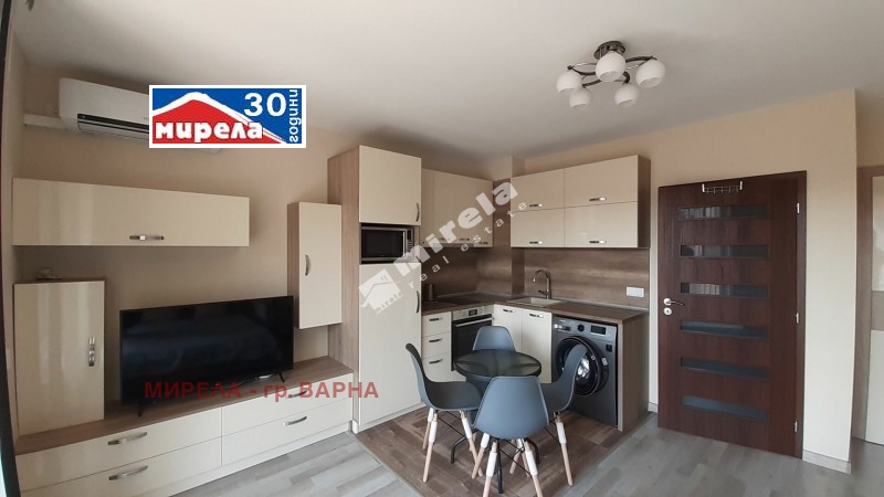 Kiralık  Stüdyo Varna , Centar , 44 metrekare | 84571625