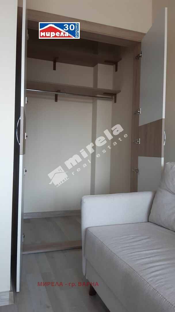 Kiralık  Stüdyo Varna , Centar , 44 metrekare | 84571625 - görüntü [5]