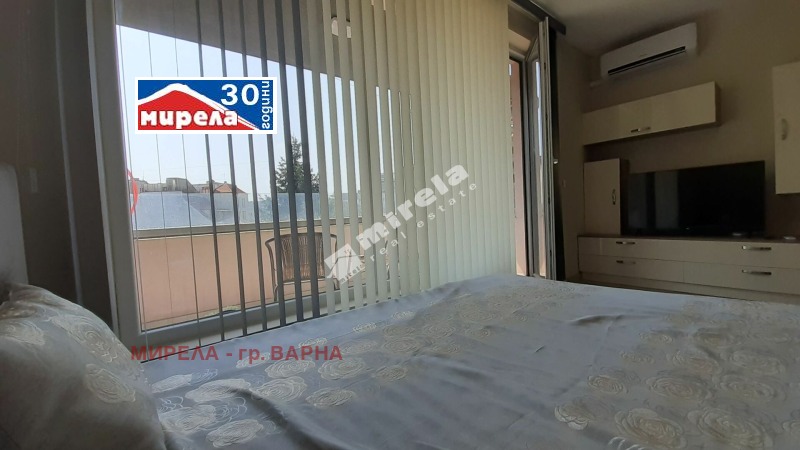 Kiralık  Stüdyo Varna , Centar , 44 metrekare | 84571625 - görüntü [3]