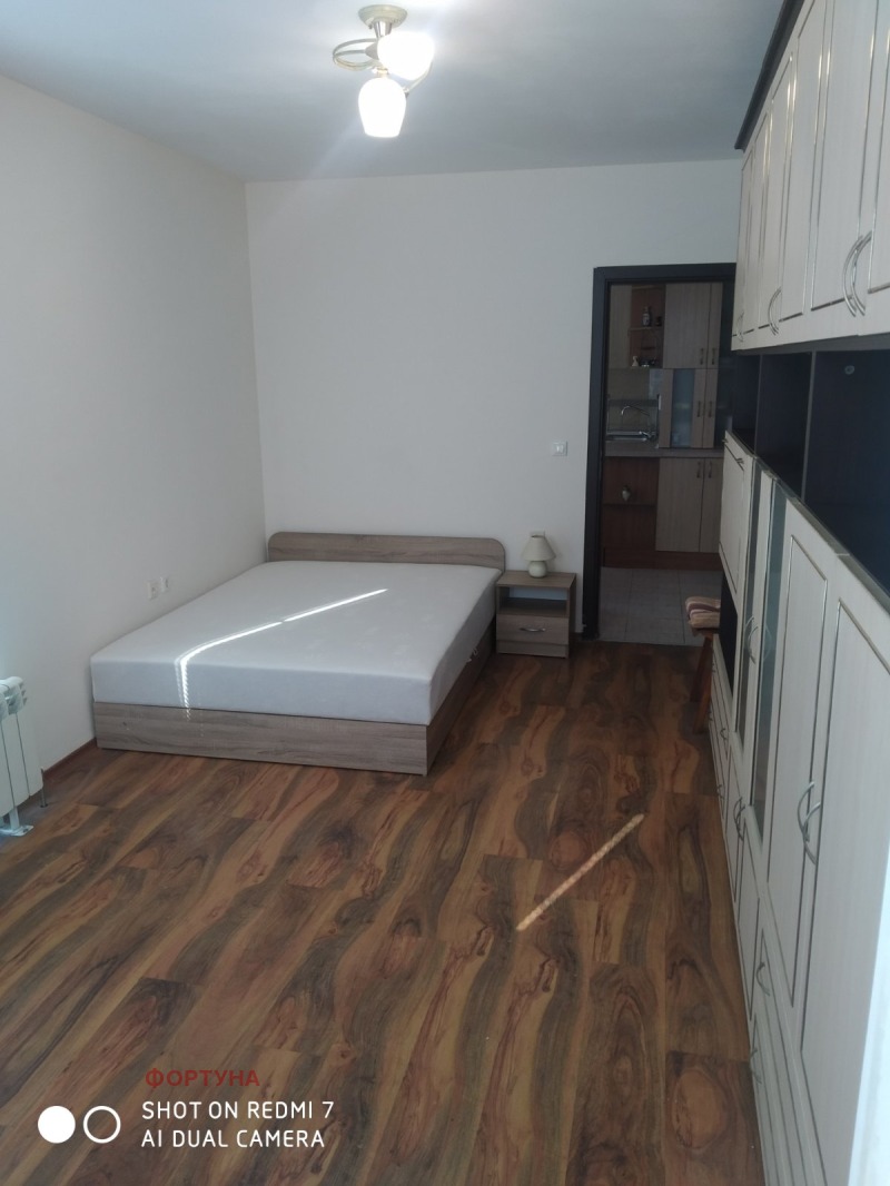 Te huur  Studio Ruse , Tsentar , 40 m² | 25978488 - afbeelding [5]