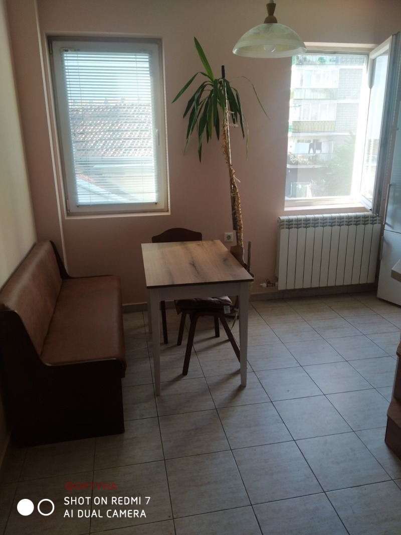 Te huur  Studio Ruse , Tsentar , 40 m² | 25978488 - afbeelding [3]