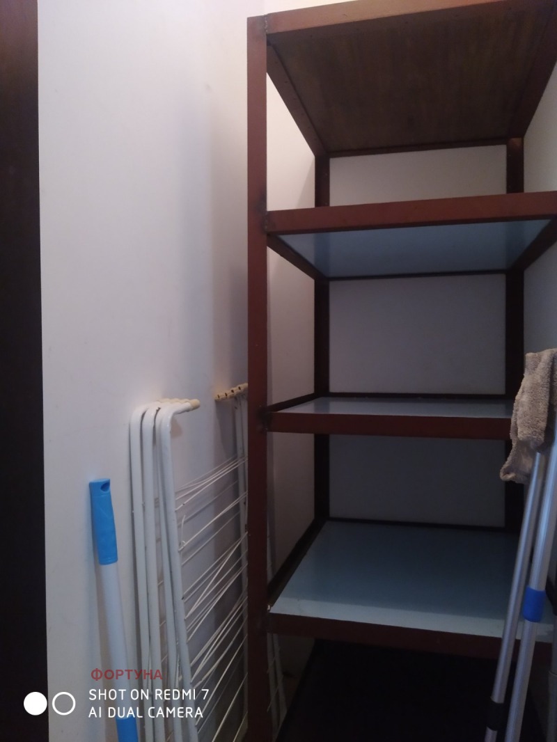 Te huur  Studio Ruse , Tsentar , 40 m² | 25978488 - afbeelding [9]