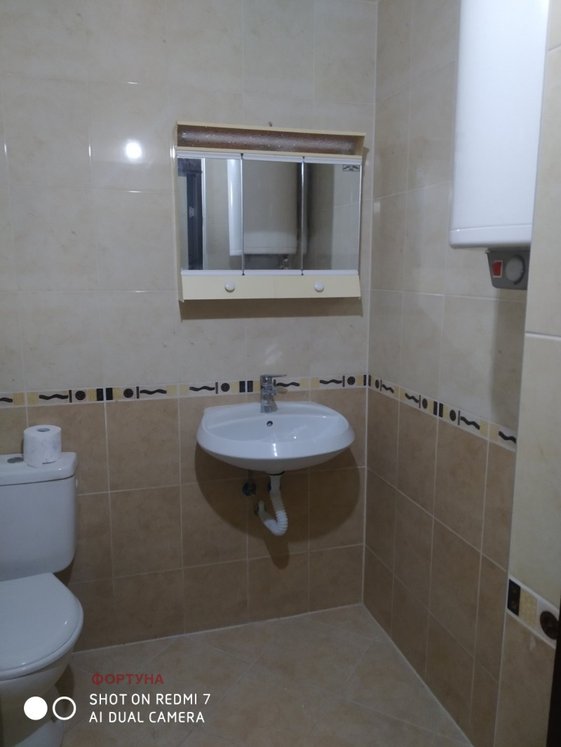 Te huur  Studio Ruse , Tsentar , 40 m² | 25978488 - afbeelding [7]