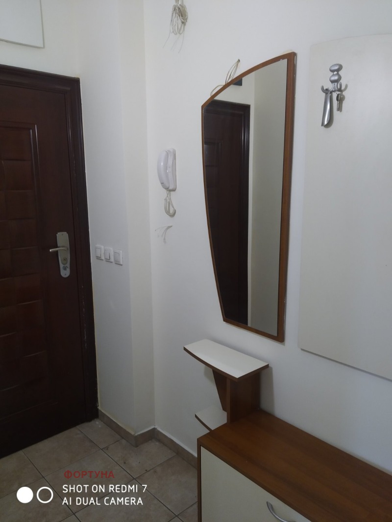 Te huur  Studio Ruse , Tsentar , 40 m² | 25978488 - afbeelding [6]