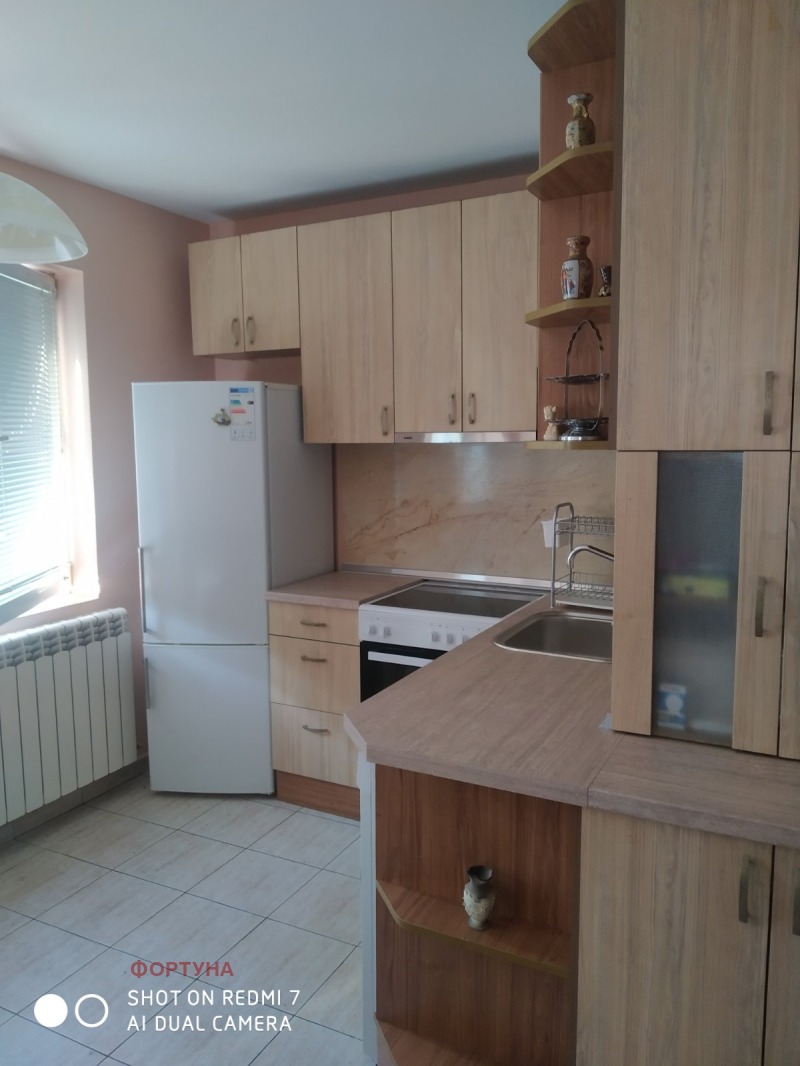 Te huur  Studio Ruse , Tsentar , 40 m² | 25978488
