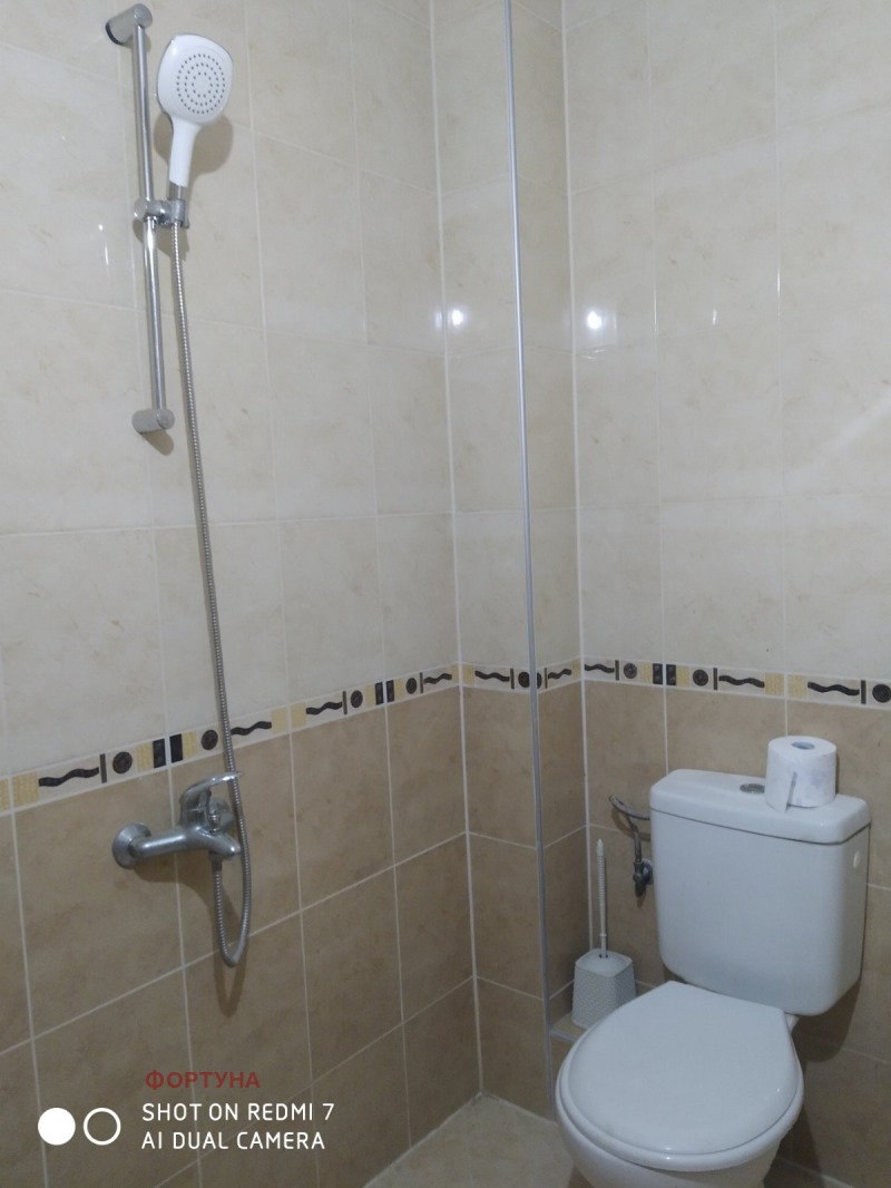 Te huur  Studio Ruse , Tsentar , 40 m² | 25978488 - afbeelding [8]
