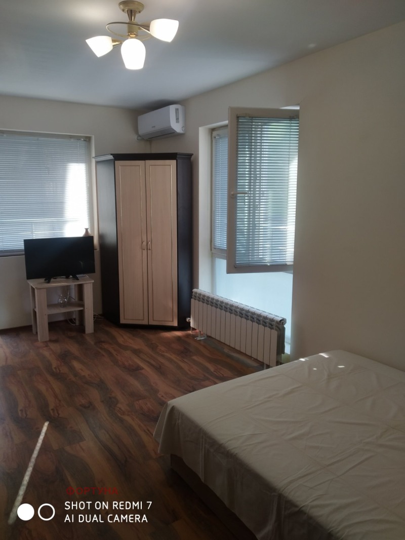 Te huur  Studio Ruse , Tsentar , 40 m² | 25978488 - afbeelding [4]