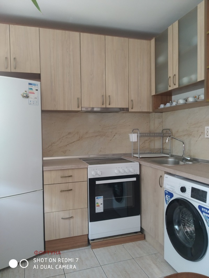 Te huur  Studio Ruse , Tsentar , 40 m² | 25978488 - afbeelding [2]