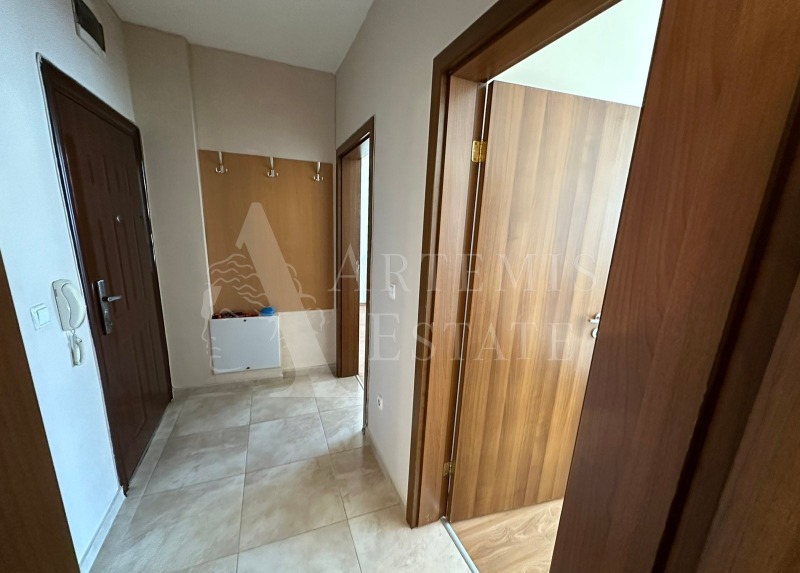 Para alugar  1 quarto Sofia , Levski G , 60 m² | 65679433 - imagem [7]