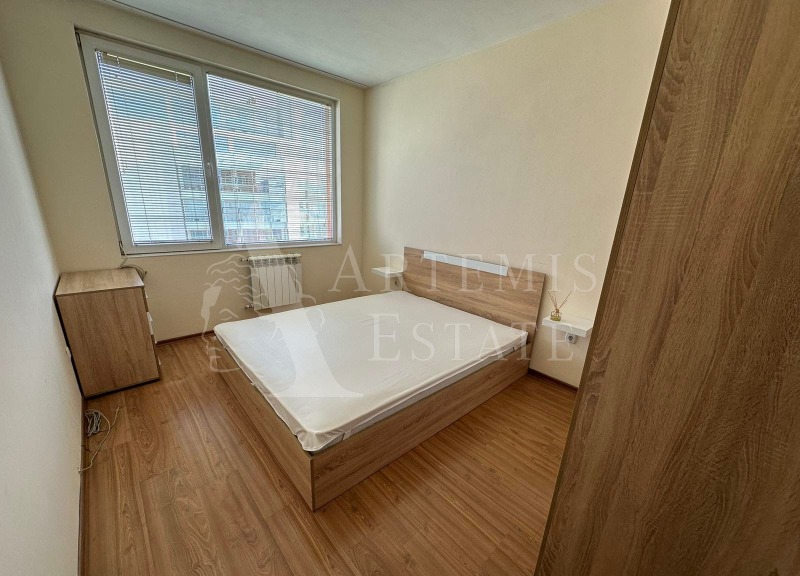 Para alugar  1 quarto Sofia , Levski G , 60 m² | 65679433 - imagem [8]