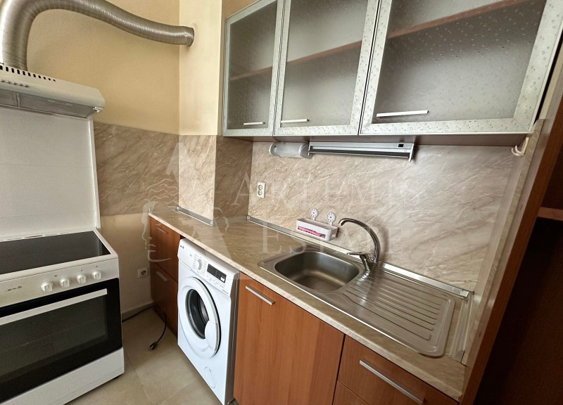 Para alugar  1 quarto Sofia , Levski G , 60 m² | 65679433 - imagem [5]