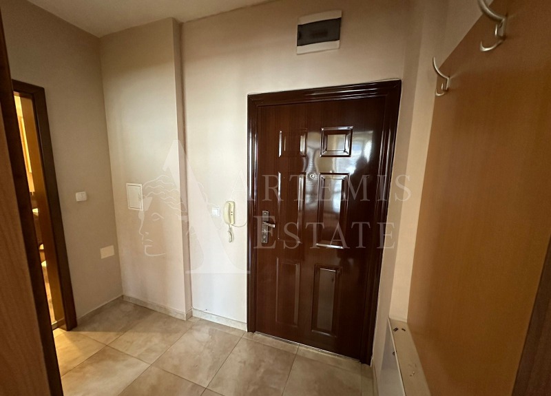 De inchiriat  1 dormitor Sofia , Levsci G , 60 mp | 65679433 - imagine [6]