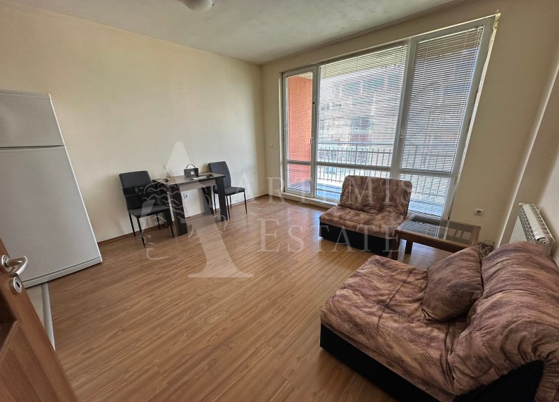 Para alugar  1 quarto Sofia , Levski G , 60 m² | 65679433 - imagem [2]