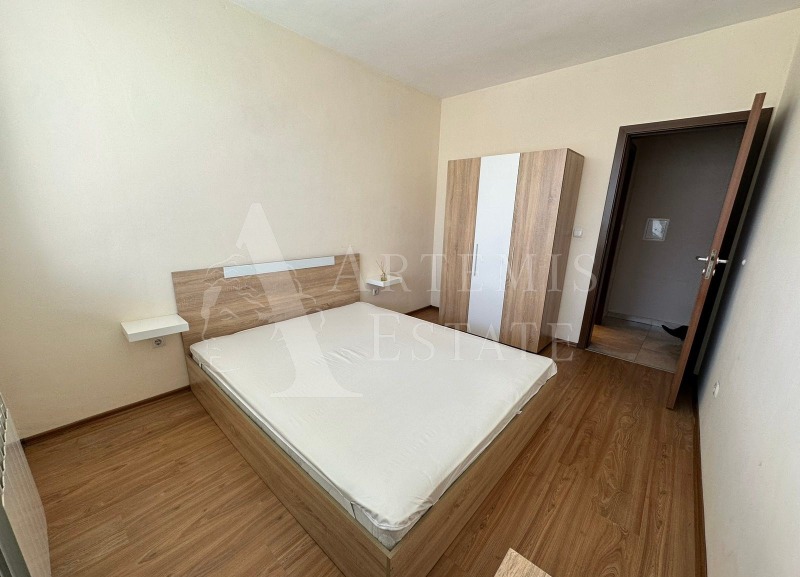 En renta  1 dormitorio Sofia , Levski G , 60 metros cuadrados | 65679433 - imagen [9]