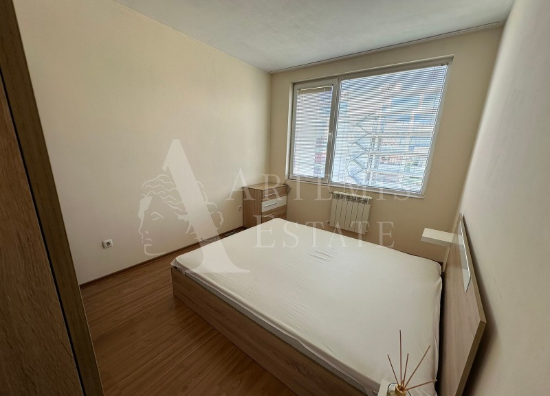 Para alugar  1 quarto Sofia , Levski G , 60 m² | 65679433 - imagem [10]