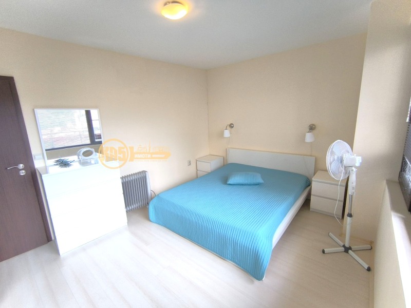 För uthyrning  1 sovrum Sofia , Nadejda 2 , 56 kvm | 83597648 - bild [10]