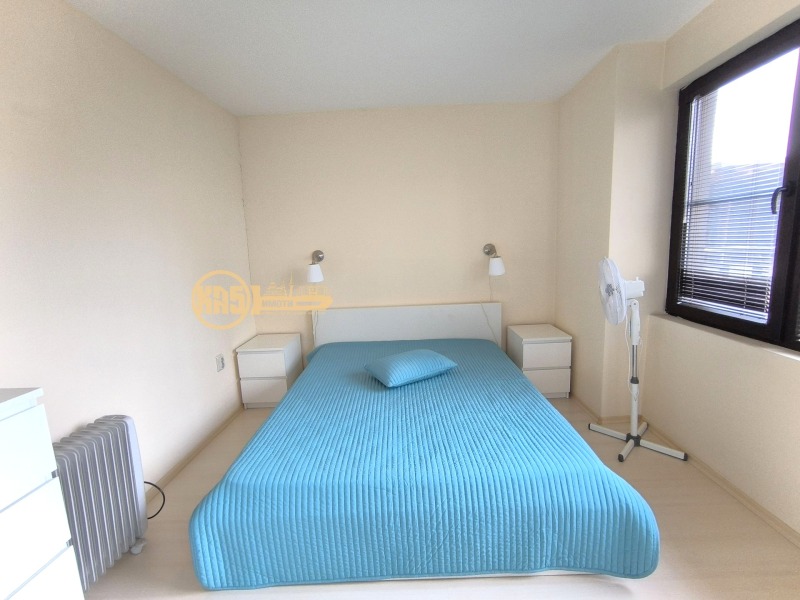 För uthyrning  1 sovrum Sofia , Nadejda 2 , 56 kvm | 83597648 - bild [14]