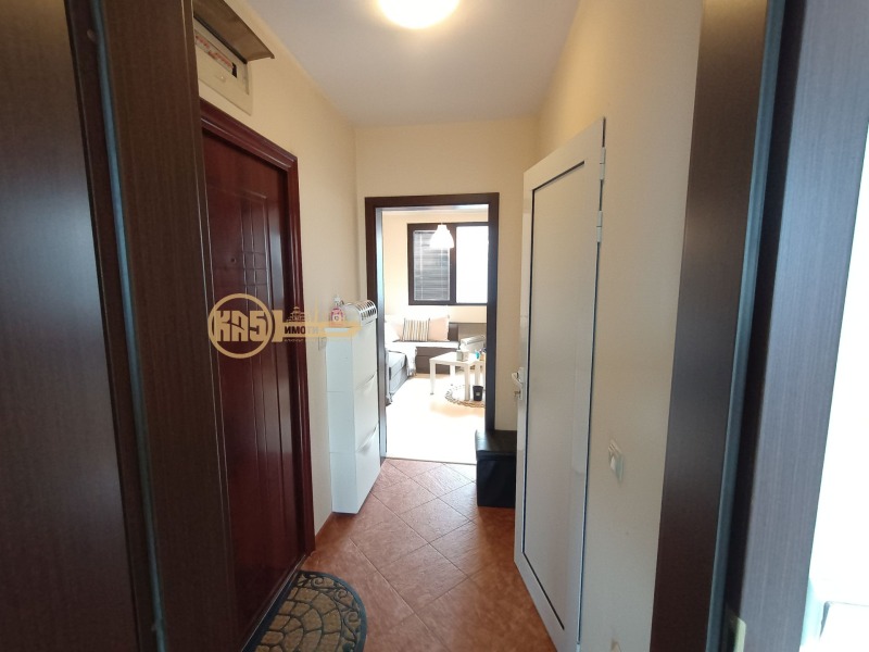 För uthyrning  1 sovrum Sofia , Nadejda 2 , 56 kvm | 83597648 - bild [16]