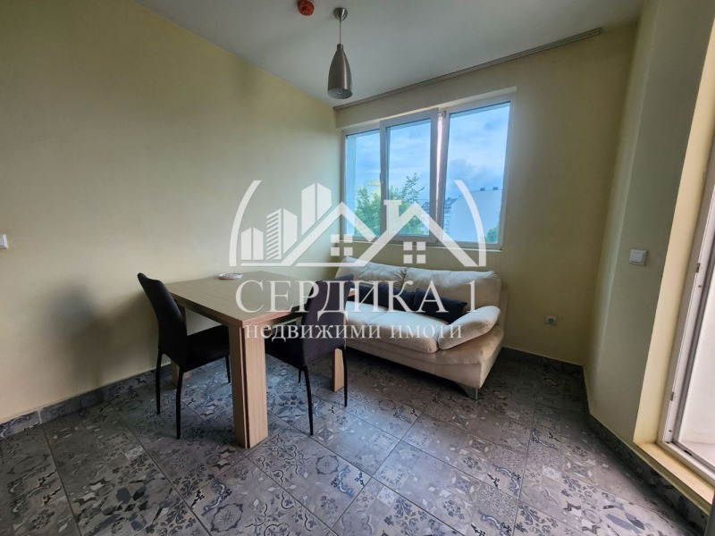 K pronájmu  1 ložnice Sofia , Studentski grad , 60 m2 | 70242889 - obraz [2]