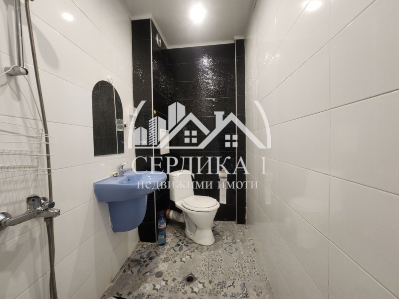 K pronájmu  1 ložnice Sofia , Studentski grad , 60 m2 | 70242889 - obraz [4]