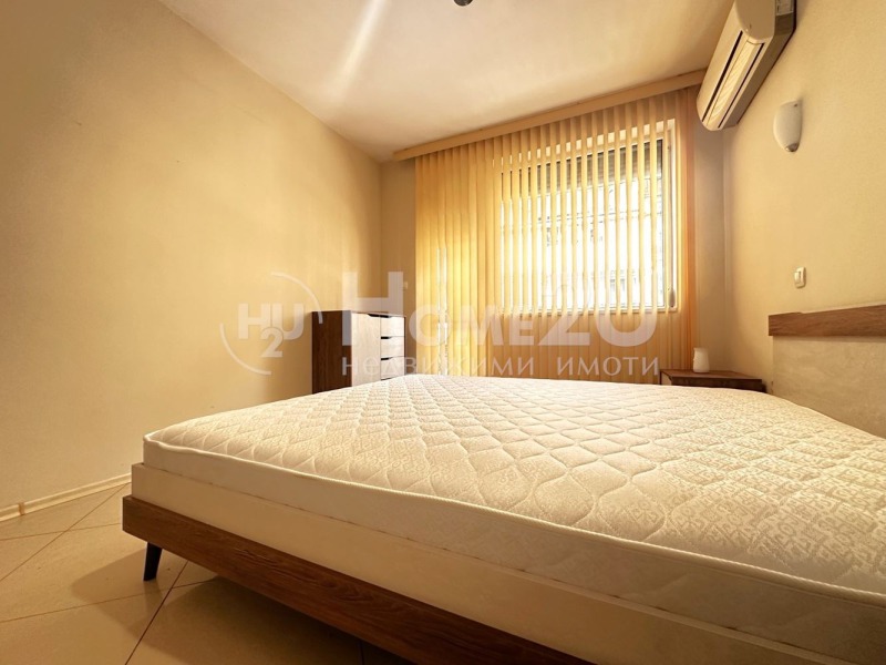 En renta  1 dormitorio Plovdiv , Karshiyaka , 67 metros cuadrados | 71595034 - imagen [6]
