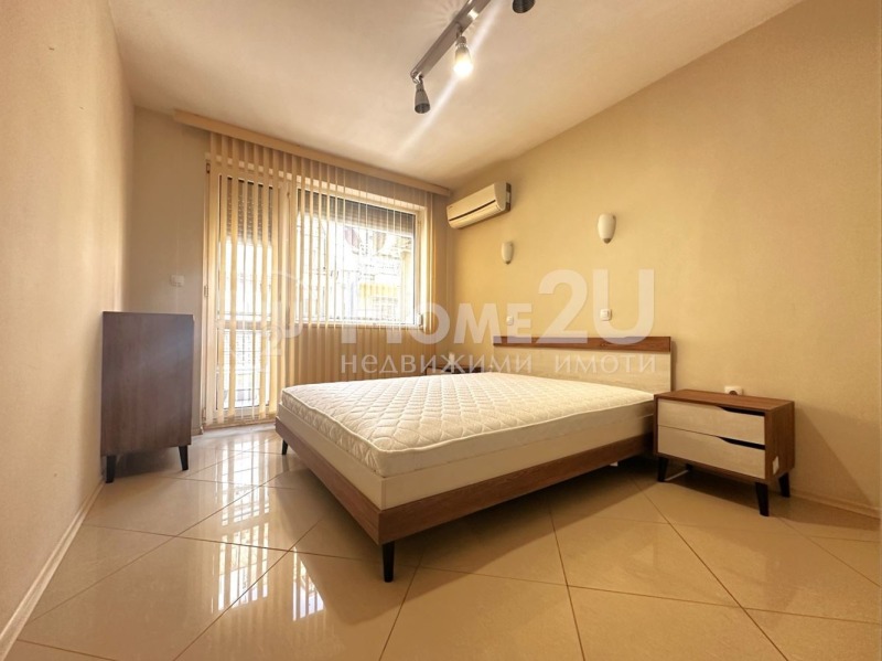 En renta  1 dormitorio Plovdiv , Karshiyaka , 67 metros cuadrados | 71595034 - imagen [7]