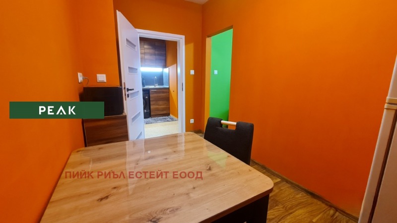 Дава под наем 2-СТАЕН, гр. София, Дървеница, снимка 4 - Апартаменти - 52670435