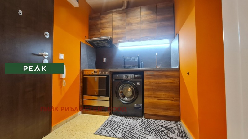 Дава под наем 2-СТАЕН, гр. София, Дървеница, снимка 5 - Апартаменти - 52670435