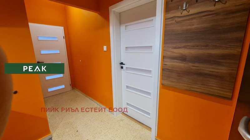 Дава под наем 2-СТАЕН, гр. София, Дървеница, снимка 9 - Апартаменти - 52670435