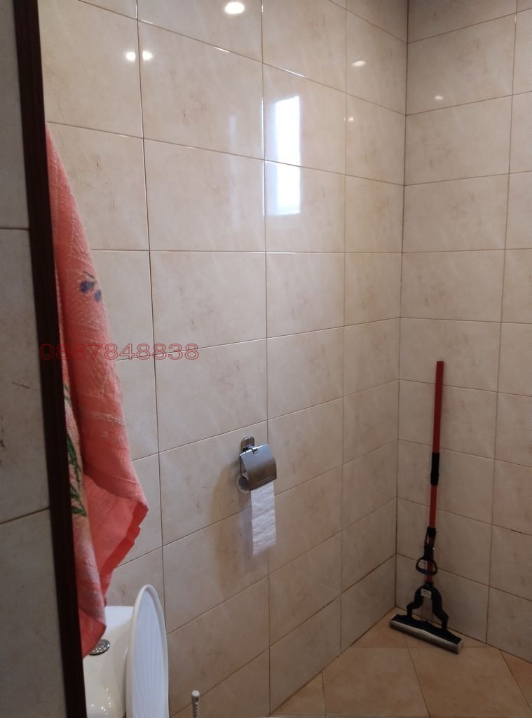 Дава под наем  3-стаен град София , Люлин 9 , 80 кв.м | 64324904 - изображение [2]