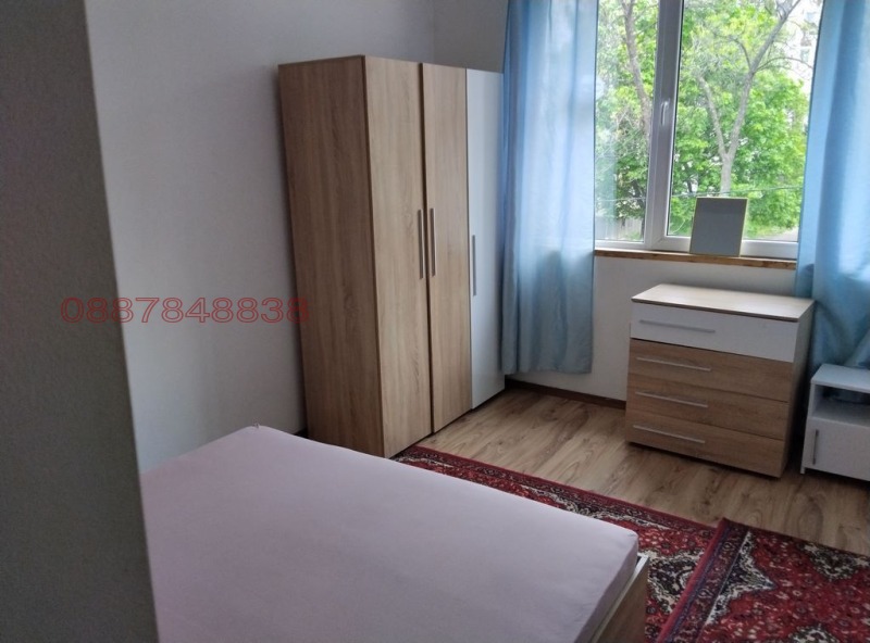 Дава под наем  3-стаен град София , Люлин 9 , 80 кв.м | 64324904 - изображение [4]