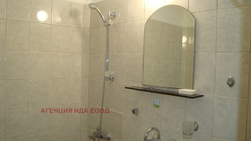 Προς ενοικίαση  2 υπνοδωμάτια Σοφηια , Δρυζβα 2 , 86 τ.μ | 89111795 - εικόνα [5]