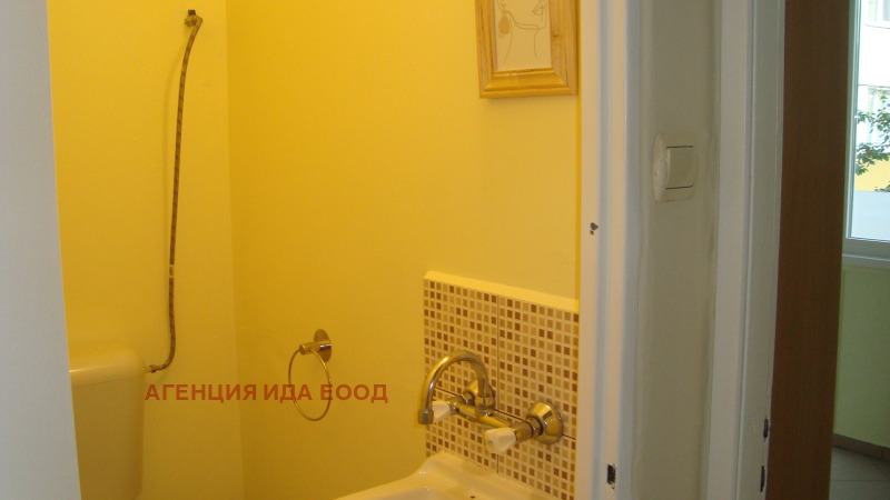 Προς ενοικίαση  2 υπνοδωμάτια Σοφηια , Δρυζβα 2 , 86 τ.μ | 89111795 - εικόνα [3]
