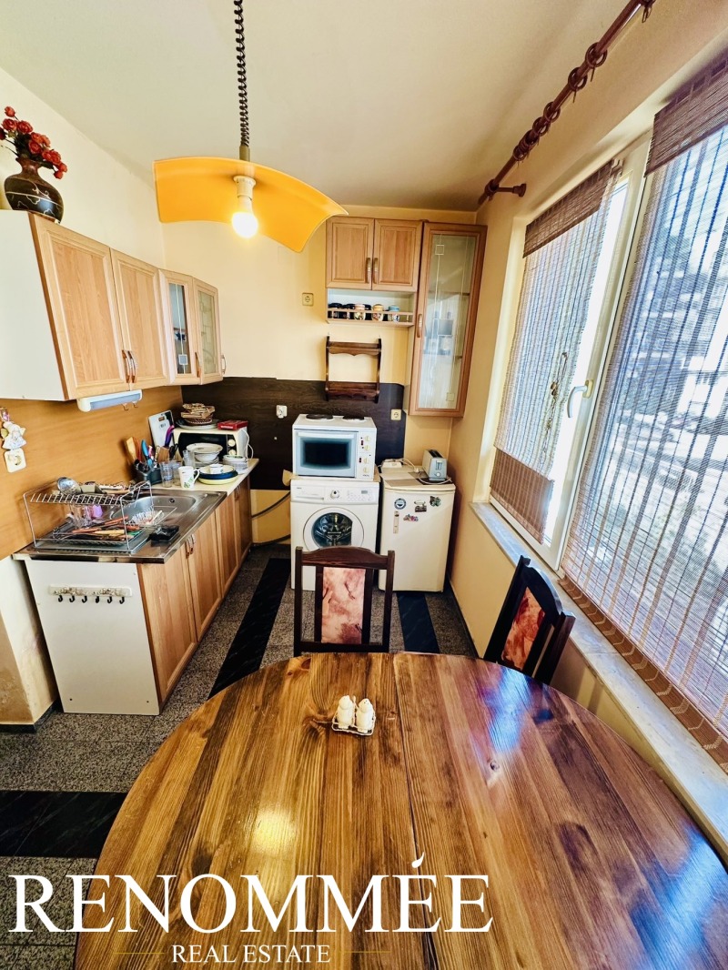 Da affittare  2 camere da letto Sofia , Studentski grad , 65 mq | 61975711 - Immagine [3]