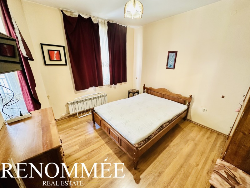 Под наем 3-СТАЕН, град София, Студентски град • 614 € • 81348666 — Holmes.bg