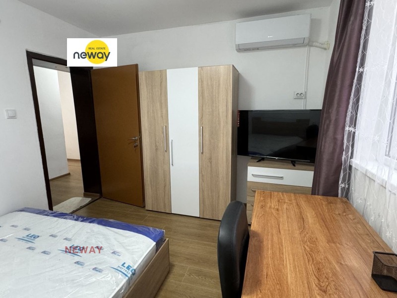 K pronájmu  3+ ložnice Pleven , Širok centar , 105 m2 | 79793530 - obraz [14]