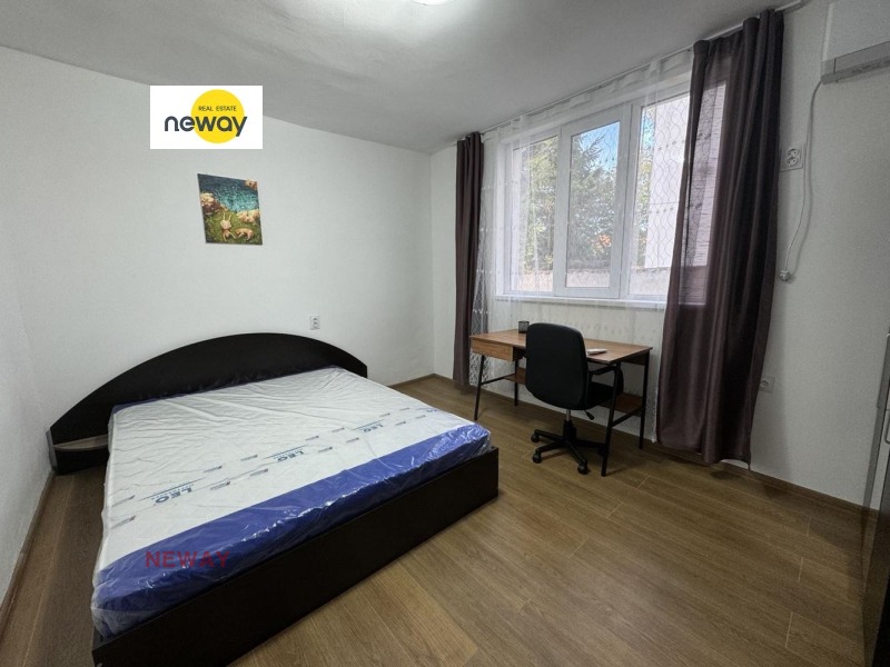 K pronájmu  3+ ložnice Pleven , Širok centar , 105 m2 | 79793530 - obraz [11]