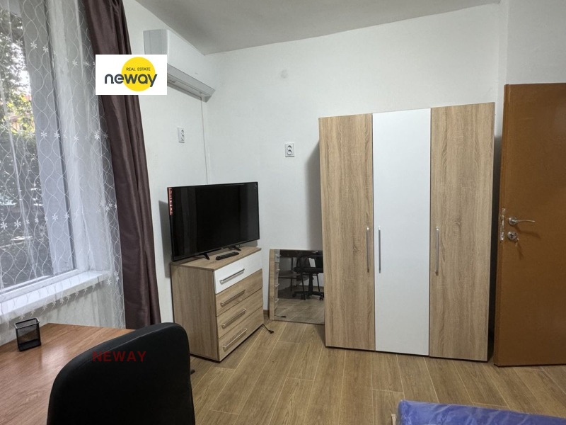 Para alugar  Mais de 3 quartos Pleven , Chirok centar , 105 m² | 79793530 - imagem [9]